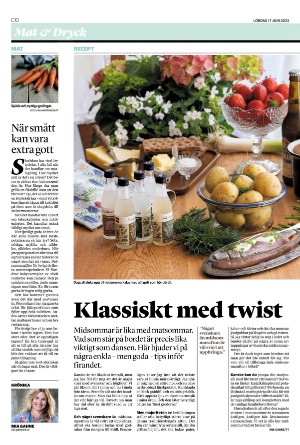 nordvastraskanestidningar_c-20230617_000_00_00_010.pdf