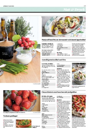 nordvastraskanestidningar_c-20230617_000_00_00_011.pdf