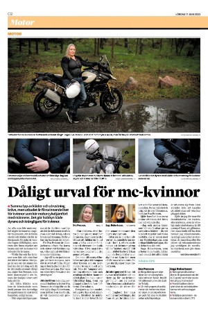 nordvastraskanestidningar_c-20230617_000_00_00_012.pdf