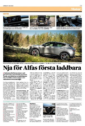 nordvastraskanestidningar_c-20230617_000_00_00_013.pdf