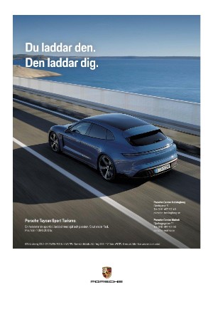 nordvastraskanestidningar_c-20230617_000_00_00_014.pdf