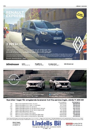 nordvastraskanestidningar_c-20230617_000_00_00_016.pdf