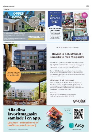 nordvastraskanestidningar_c-20230617_000_00_00_019.pdf