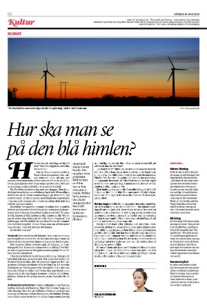 nordvastraskanestidningar_c-20230618_000_00_00_002.pdf