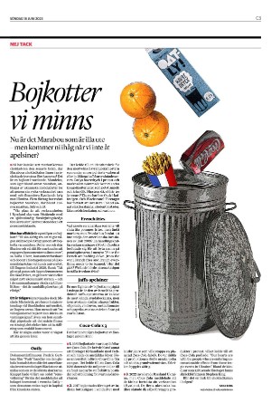 nordvastraskanestidningar_c-20230618_000_00_00_003.pdf