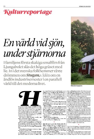 nordvastraskanestidningar_c-20230618_000_00_00_004.pdf