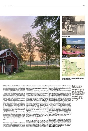 nordvastraskanestidningar_c-20230618_000_00_00_005.pdf