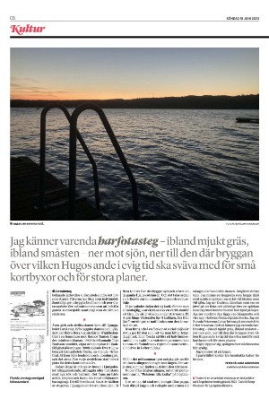 nordvastraskanestidningar_c-20230618_000_00_00_006.pdf