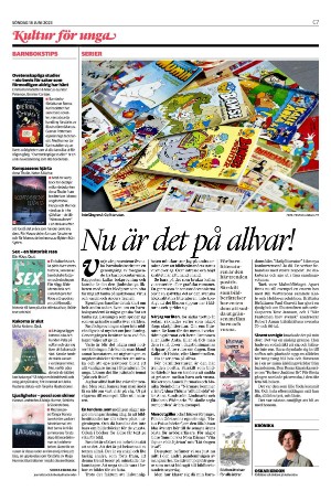 nordvastraskanestidningar_c-20230618_000_00_00_007.pdf