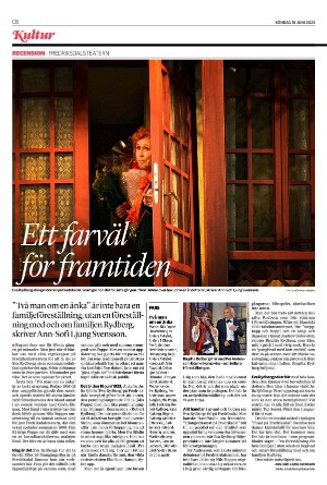 nordvastraskanestidningar_c-20230618_000_00_00_008.pdf