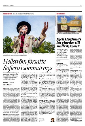 nordvastraskanestidningar_c-20230618_000_00_00_009.pdf