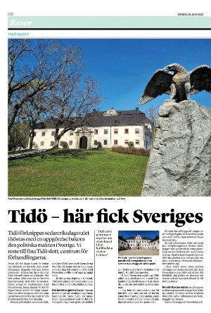 nordvastraskanestidningar_c-20230618_000_00_00_010.pdf