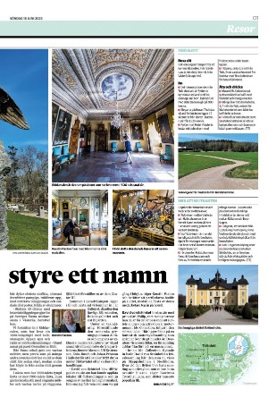 nordvastraskanestidningar_c-20230618_000_00_00_011.pdf