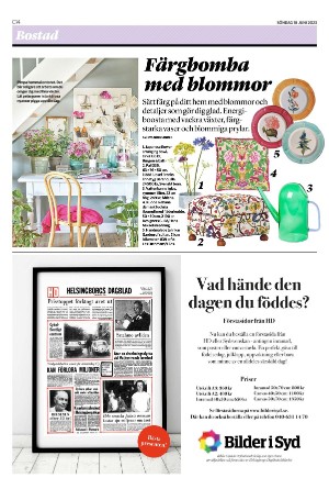 nordvastraskanestidningar_c-20230618_000_00_00_014.pdf