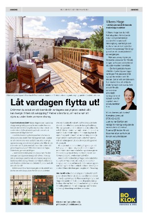 nordvastraskanestidningar_c-20230618_000_00_00_015.pdf