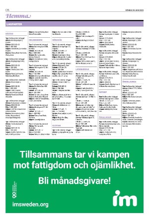 nordvastraskanestidningar_c-20230618_000_00_00_016.pdf
