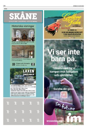 nordvastraskanestidningar_c-20230618_000_00_00_018.pdf