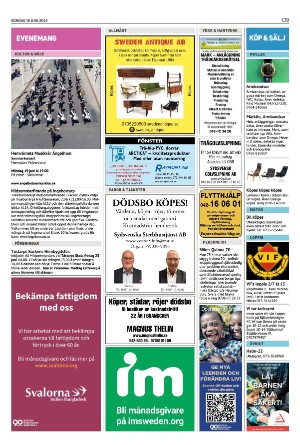 nordvastraskanestidningar_c-20230618_000_00_00_019.pdf