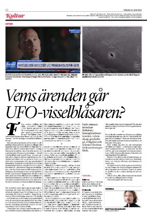 nordvastraskanestidningar_c-20230625_000_00_00_002.pdf
