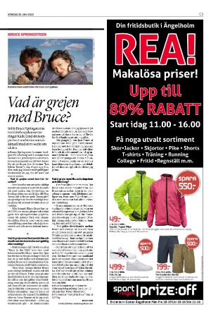 nordvastraskanestidningar_c-20230625_000_00_00_003.pdf