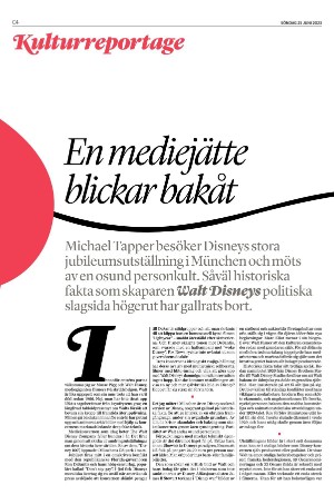 nordvastraskanestidningar_c-20230625_000_00_00_004.pdf