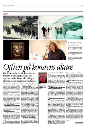 nordvastraskanestidningar_c-20230625_000_00_00_007.pdf