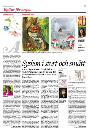 nordvastraskanestidningar_c-20230625_000_00_00_009.pdf