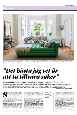 nordvastraskanestidningar_c-20230625_000_00_00_010.pdf
