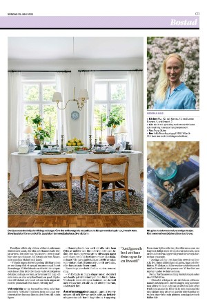 nordvastraskanestidningar_c-20230625_000_00_00_011.pdf