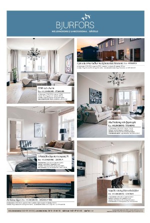 nordvastraskanestidningar_c-20230625_000_00_00_013.pdf