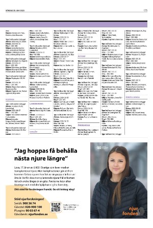 nordvastraskanestidningar_c-20230625_000_00_00_015.pdf