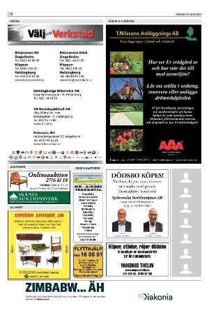 nordvastraskanestidningar_c-20230625_000_00_00_018.pdf