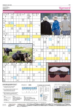 nordvastraskanestidningar_c-20230625_000_00_00_019.pdf