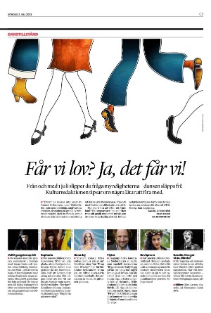 nordvastraskanestidningar_c-20230702_000_00_00_003.pdf