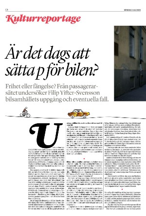 nordvastraskanestidningar_c-20230702_000_00_00_004.pdf