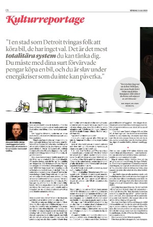nordvastraskanestidningar_c-20230702_000_00_00_006.pdf