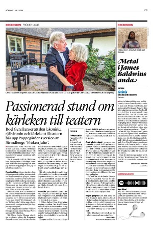 nordvastraskanestidningar_c-20230702_000_00_00_009.pdf