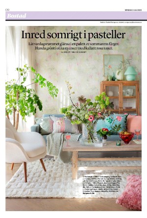 nordvastraskanestidningar_c-20230702_000_00_00_010.pdf