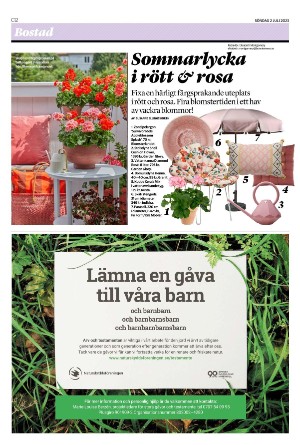 nordvastraskanestidningar_c-20230702_000_00_00_012.pdf