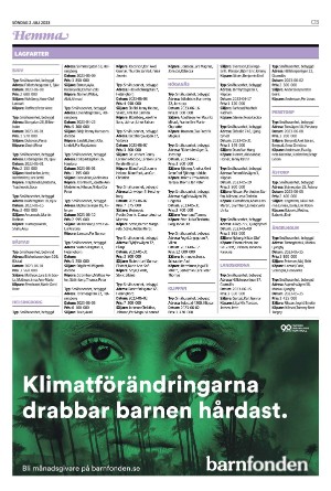 nordvastraskanestidningar_c-20230702_000_00_00_013.pdf