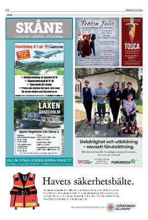 nordvastraskanestidningar_c-20230702_000_00_00_014.pdf