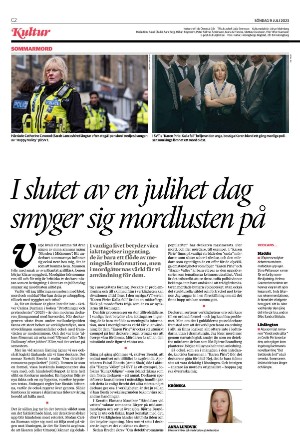 nordvastraskanestidningar_c-20230709_000_00_00_002.pdf