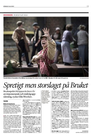 nordvastraskanestidningar_c-20230709_000_00_00_003.pdf