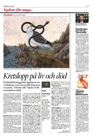 nordvastraskanestidningar_c-20230709_000_00_00_009.pdf