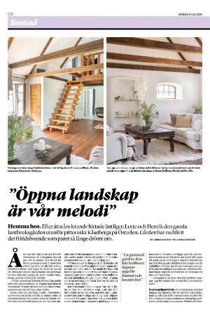 nordvastraskanestidningar_c-20230709_000_00_00_010.pdf