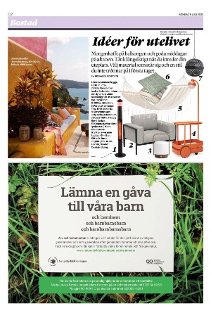 nordvastraskanestidningar_c-20230709_000_00_00_012.pdf