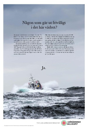 nordvastraskanestidningar_c-20230709_000_00_00_015.pdf