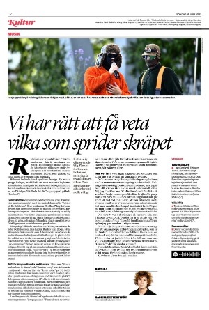 nordvastraskanestidningar_c-20230716_000_00_00_002.pdf