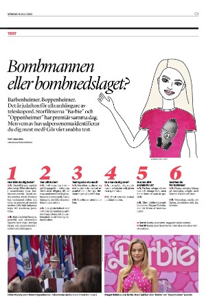 nordvastraskanestidningar_c-20230716_000_00_00_003.pdf
