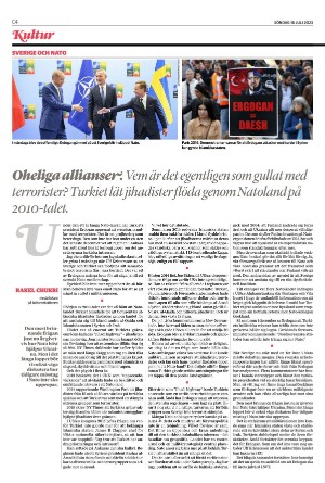 nordvastraskanestidningar_c-20230716_000_00_00_004.pdf